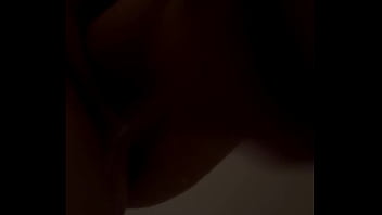 Preview 3 of Jordi And Mummy - play in the shower