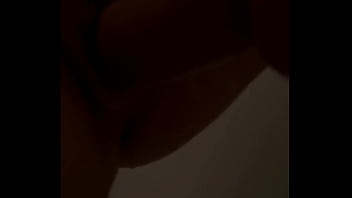 Preview 1 of Jordi And Mummy - play in the shower