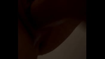 Preview 4 of Jordi And Mummy - play in the shower