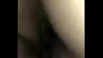 Preview 1 of Findchanell Heart Foot - Uma transa sensacional