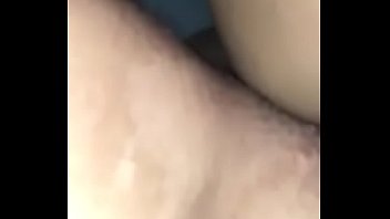 Preview 4 of Findchanell Heart Foot - Uma transa sensacional