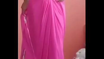 Preview 2 of Pretty Step Mom - Indian Cam Girl Stripping--- SUBSCRIBE ME COMMENT &amp_ LIKE IF YOU WANT TO SEE THE FULL VIDEO