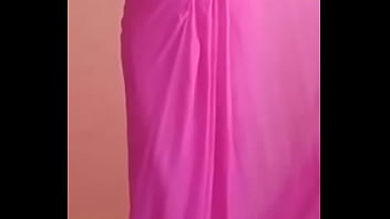 Preview 3 of Pretty Step Mom - Indian Cam Girl Stripping--- SUBSCRIBE ME COMMENT &amp_ LIKE IF YOU WANT TO SEE THE FULL VIDEO