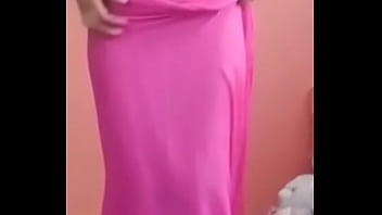 Preview 4 of Pretty Step Mom - Indian Cam Girl Stripping--- SUBSCRIBE ME COMMENT &amp_ LIKE IF YOU WANT TO SEE THE FULL VIDEO