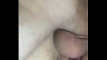 Preview 2 of New Milf Hard Fucking - Gf cumming