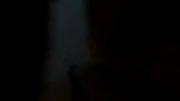 Preview 2 of Monster Super Butt - alexandra crossdresser