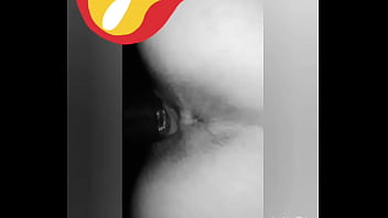 Preview 2 of Tube Porn Tube Mahasiswi Kupang - Turrona cojida