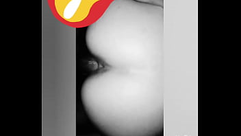 Preview 3 of Tube Porn Tube Mahasiswi Kupang - Turrona cojida