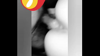 Preview 4 of Tube Porn Tube Mahasiswi Kupang - Turrona cojida