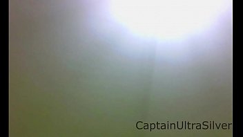 Preview 2 of Cikgu Mrsm Sex Videos - Sexy  Latin Girl Fucking with me