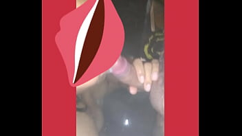 Preview 1 of Arabssharing Cocka - Esposa puta