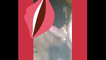 Preview 4 of Arabssharing Cocka - Esposa puta