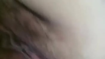 Preview 2 of Little Caprice Anal Interracial - Se&ntilde_ora puta/ madura