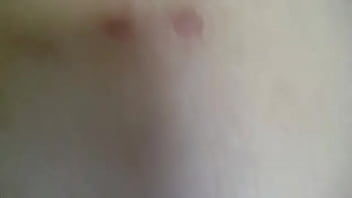 Preview 1 of Little Caprice Anal Interracial - Se&ntilde_ora puta/ madura