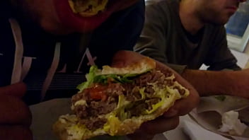 Preview 4 of Bog Boys - Alto Paty de toto&#039_s