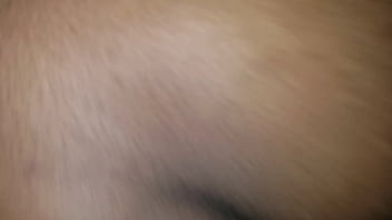 Preview 2 of Getto Guys Fucking Hard - Vic and lola