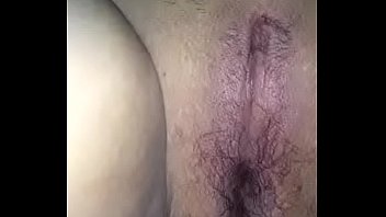 Preview 3 of Hintli Cams - Masturbandome