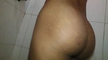 Preview 3 of Sodi Arbia Xxx - Saindo muita gala