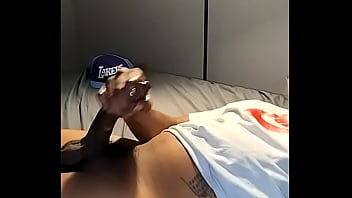 Preview 4 of Gaym A Nsex - Bbc