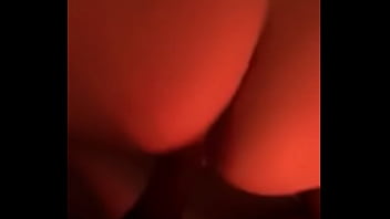 Preview 1 of Boys Fucknig Boys - FUCK THIS PUSSY