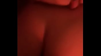 Preview 4 of Boys Fucknig Boys - FUCK THIS PUSSY