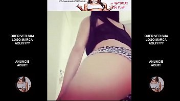 Preview 1 of Jon Big - Gatinhas Dan&ccedil_ando Funk Deliciosas 9