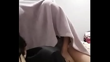 Preview 2 of Xvideos Nepal - Sexo estranho entre webnamorados