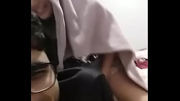 Preview 1 of Xvideos Nepal - Sexo estranho entre webnamorados
