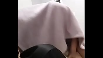 Preview 4 of Xvideos Nepal - Sexo estranho entre webnamorados