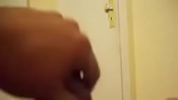 Preview 2 of Khubsurat Girl F Hd Com - My bbw ass fucker