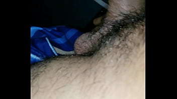 Preview 3 of Once Double Blowjob - Sucking Mexican Dick