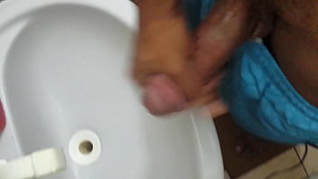 Preview 2 of Parent Show - Masturba&ccedil_&atilde_o - Masturbation