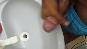 Preview 1 of Parent Show - Masturba&ccedil_&atilde_o - Masturbation