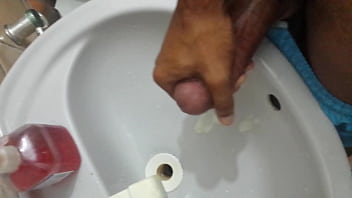 Preview 4 of Parent Show - Masturba&ccedil_&atilde_o - Masturbation