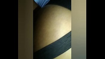 Preview 2 of Best Hotest Hd Porn Long - Levando rola