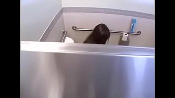 Preview 1 of Na Balek Xxx Videos - fucking in public bathroom