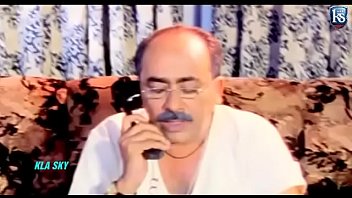 Preview 4 of Gung Girl Old Man - Kashish (KLA SKY Ent) Uncut bgrade drama || kunwar paying guest || ◆ KLA SKY