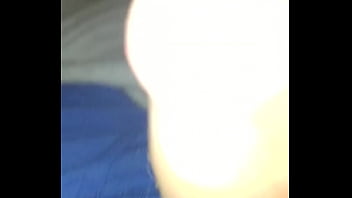 Preview 3 of Hot Hijiras - Solo jerkoff white cock