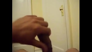 Preview 2 of Friend Sister Fuck - my bbw ass fucker