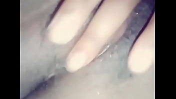 Preview 3 of Jauahsy - Latina