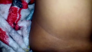 Preview 3 of Diapered Gay Boy - Me lo mamda