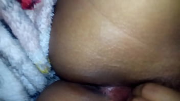 Preview 1 of Diapered Gay Boy - Me lo mamda