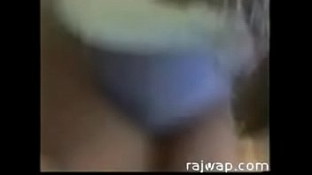 Preview 2 of Jerking On Cock Public - desi billi