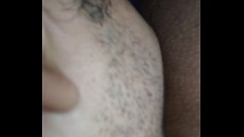 Preview 2 of Porno Nior - Levando uma lambida do macho