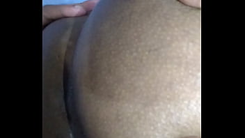 Preview 3 of Porno Nior - Levando uma lambida do macho