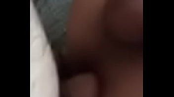 Preview 1 of New Video Mum Son - Breeding a hot smooth ass