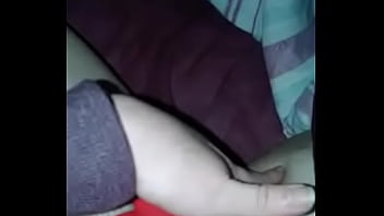 Preview 2 of Indena Sex Video Hd - Masturgirl