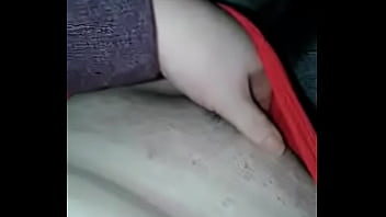 Preview 1 of Indena Sex Video Hd - Masturgirl