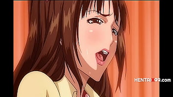 Preview 2 of Babita And Anjali Xxx - Big Tits Idol Lookalike Cheats Infront Of Napping HUSBAND - HENTAI