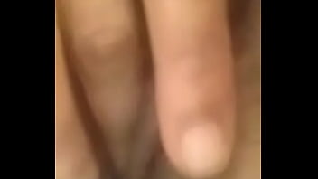 Preview 2 of Sexi Bhan - she make u cum fast